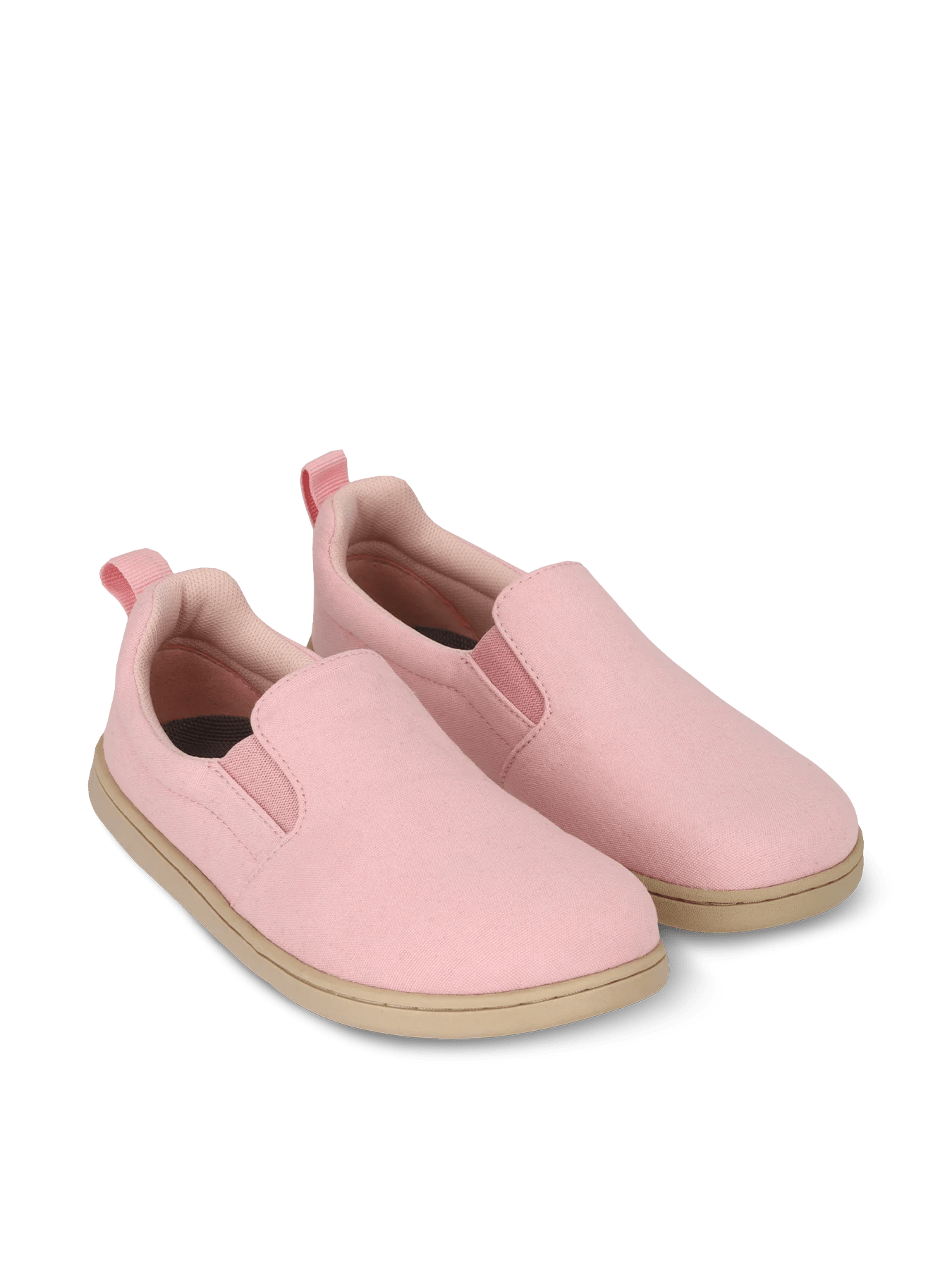 Aura Kids Slip - On Shoes - MyMara
