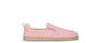 Aura Kids Slip - On Shoes - MyMara