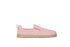 Aura Kids Slip - On Shoes - MyMara