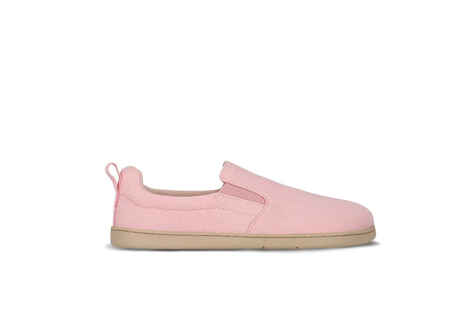 Aura Kids Slip - On Shoes - MyMara