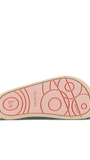 Aura Kids Slip - On Shoes - MyMara