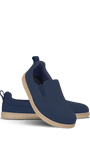 Aura Kids Slip - On Shoes - MyMara