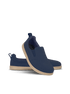 Aura Kids Slip - On Shoes - MyMara