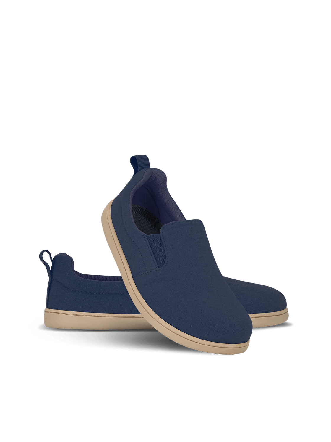 Aura Kids Slip - On Shoes - MyMara