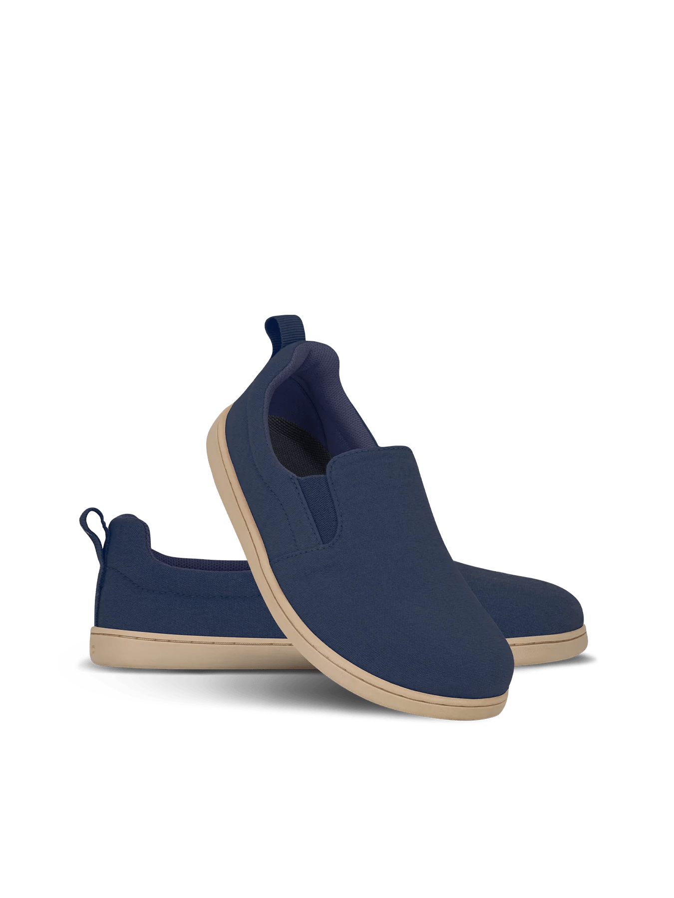 Aura Kids Slip - On Shoes - MyMara