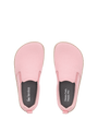 Aura Kids Slip - On Shoes - MyMara