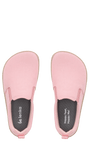 Aura Kids Slip - On Shoes - MyMara