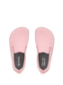Aura Kids Slip - On Shoes - MyMara