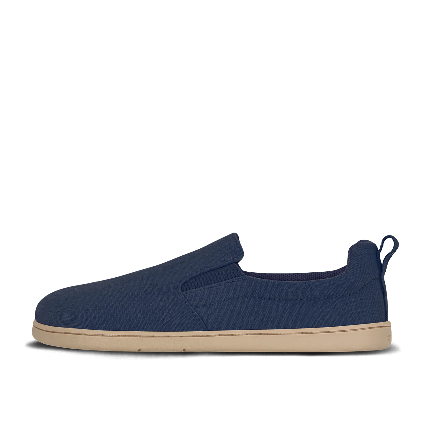 Aura Kids Slip - On Shoes - MyMara