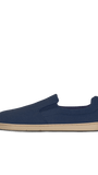 Aura Kids Slip - On Shoes - MyMara