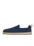 Aura Kids Slip - On Shoes - MyMara