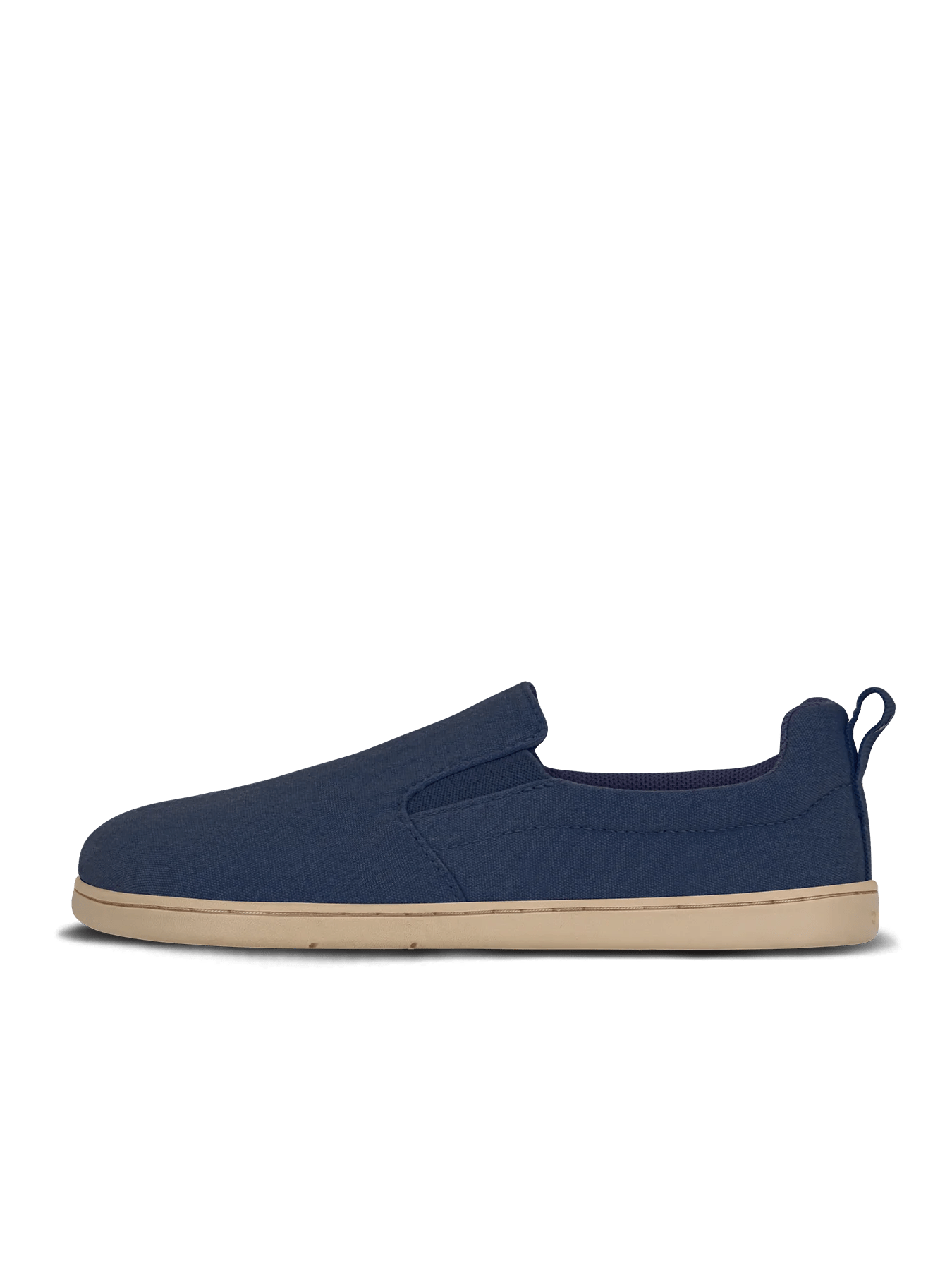 Aura Kids Slip - On Shoes - MyMara
