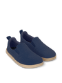 Aura Kids Slip - On Shoes - MyMara