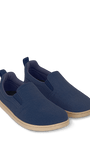 Aura Kids Slip - On Shoes - MyMara