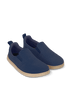 Aura Kids Slip - On Shoes - MyMara
