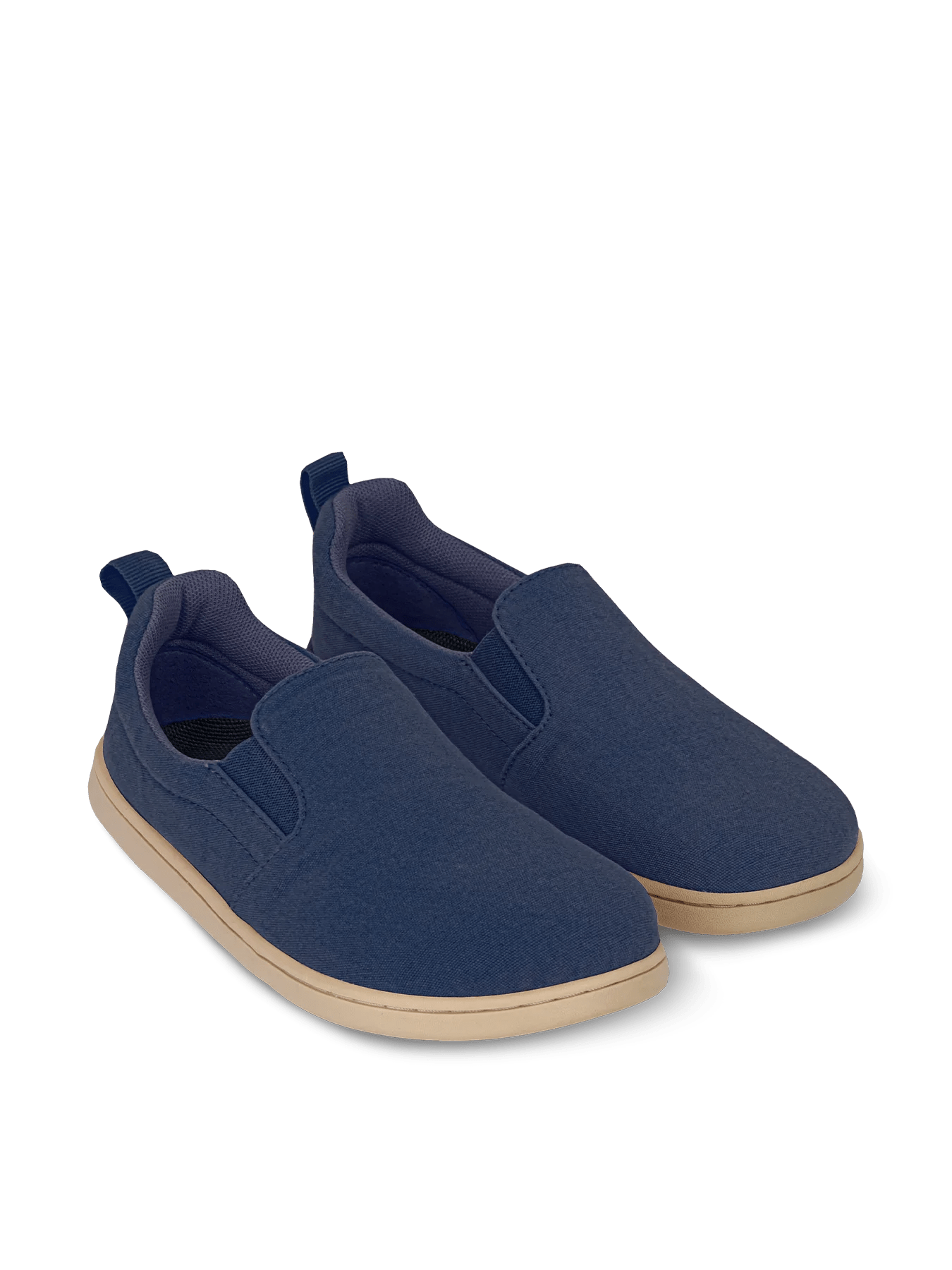 Aura Kids Slip - On Shoes - MyMara