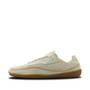 Aylla Wayra in Beige, product image 1