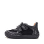 Back2School 063 Kids' Barefoot Sneakers - MyMara