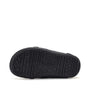 Back2School 063 Kids' Barefoot Sneakers - MyMara