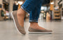 Ballet Flats Delight - MyMara