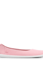 Ballet Flats Delight - MyMara