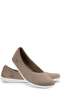 Ballet Flats Delight - MyMara