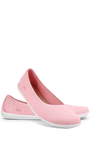 Ballet Flats Delight - MyMara