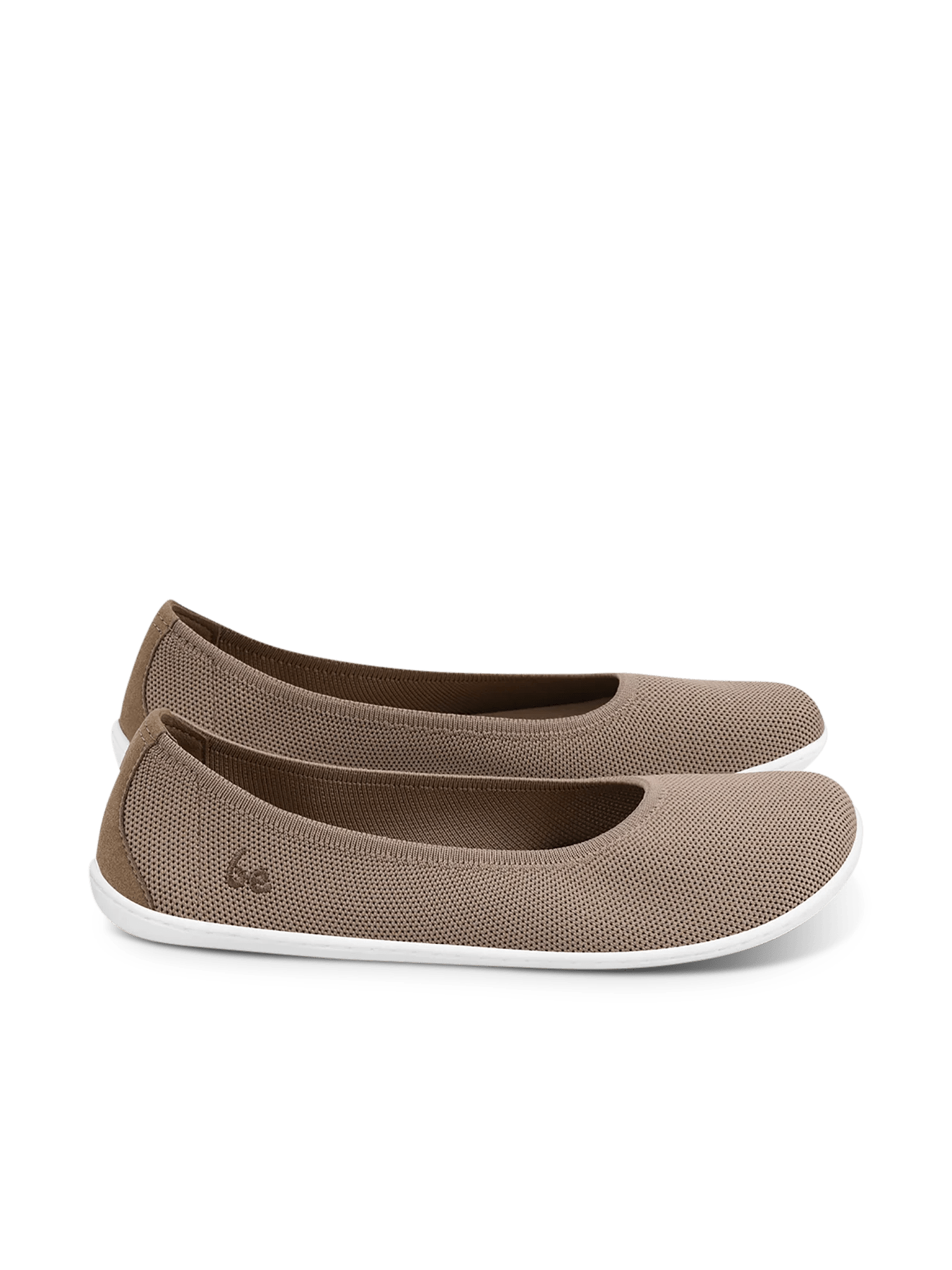 Ballet Flats Delight - MyMara