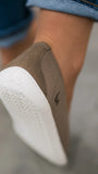 Ballet Flats Delight - MyMara