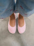 Ballet Flats Delight - MyMara