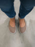 Ballet Flats Delight - MyMara