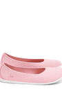 Ballet Flats Delight - MyMara