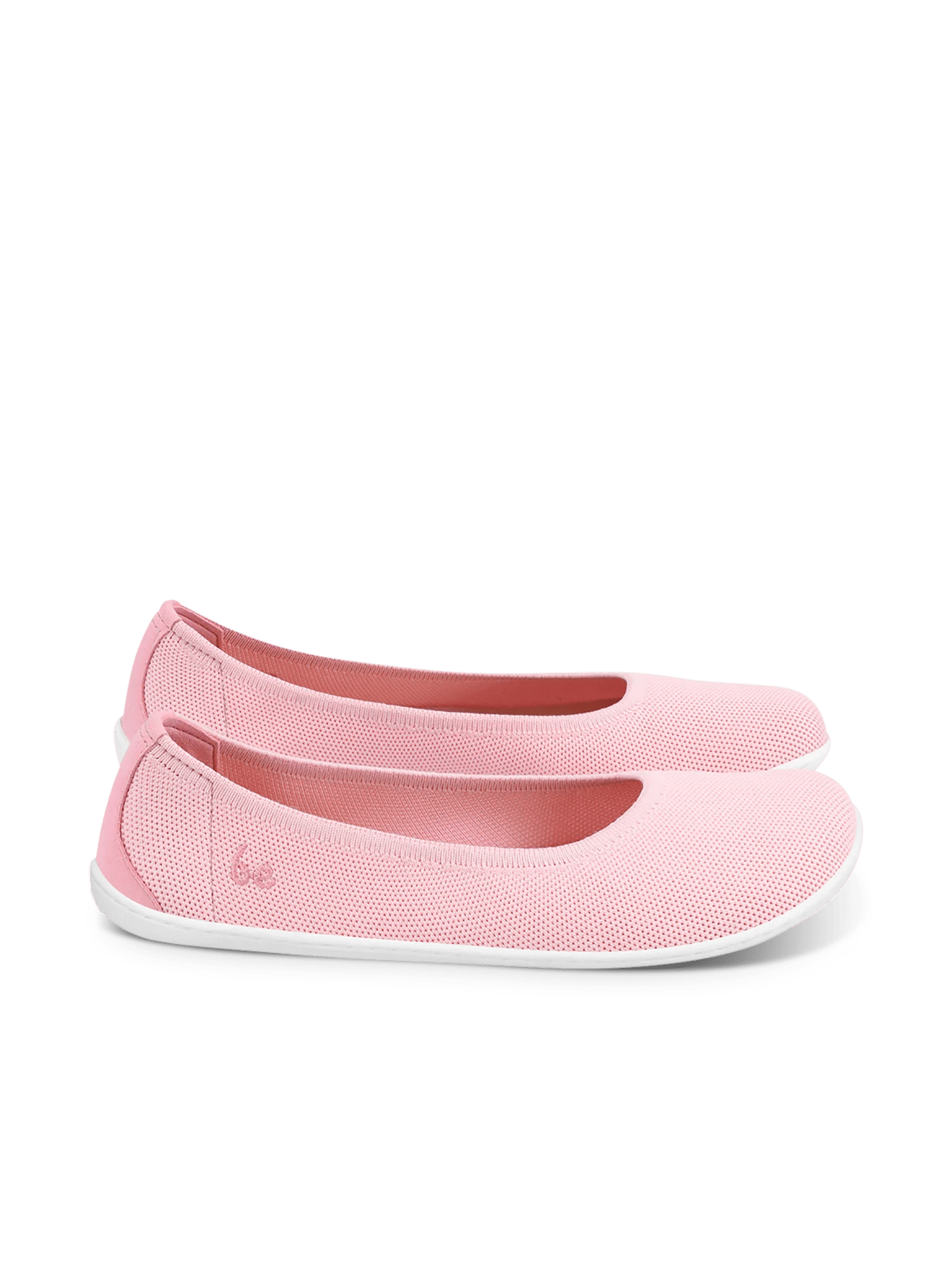 Ballet Flats Delight - MyMara