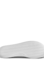 Ballet Flats Delight - MyMara