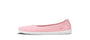 Ballet Flats Delight - MyMara