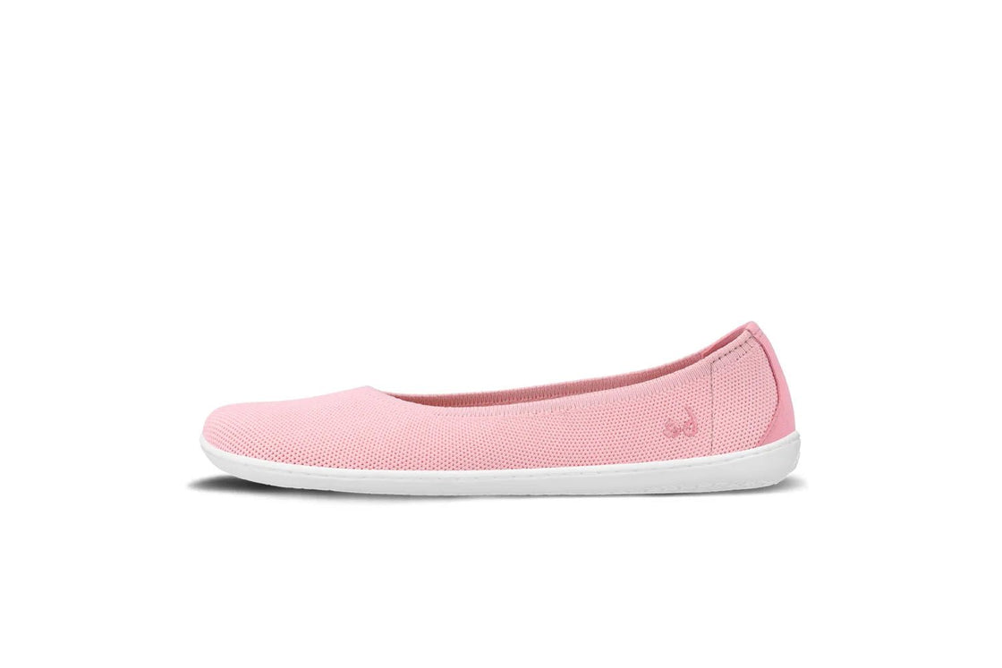 Ballet Flats Delight - MyMara