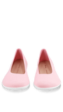 Ballet Flats Delight - MyMara