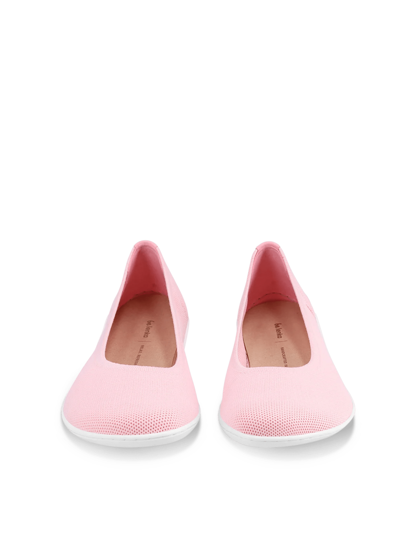 Ballet Flats Delight - MyMara