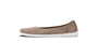 Ballet Flats Delight - MyMara