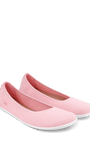 Ballet Flats Delight - MyMara