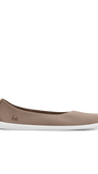 Ballet Flats Delight - MyMara