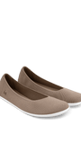 Ballet Flats Delight - MyMara