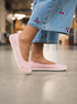 Ballet Flats Delight - MyMara
