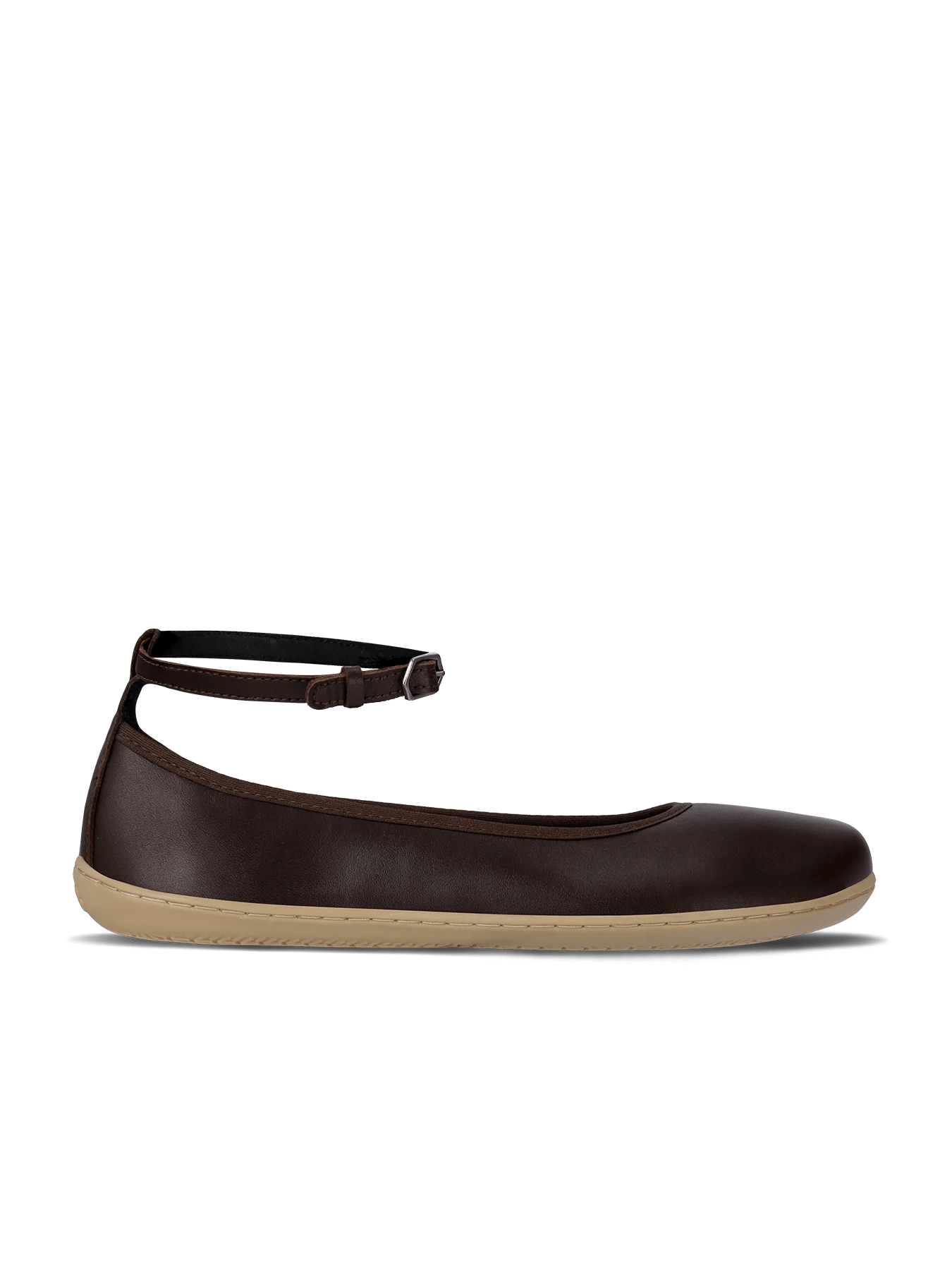 Ballet Flats Florence - MyMara