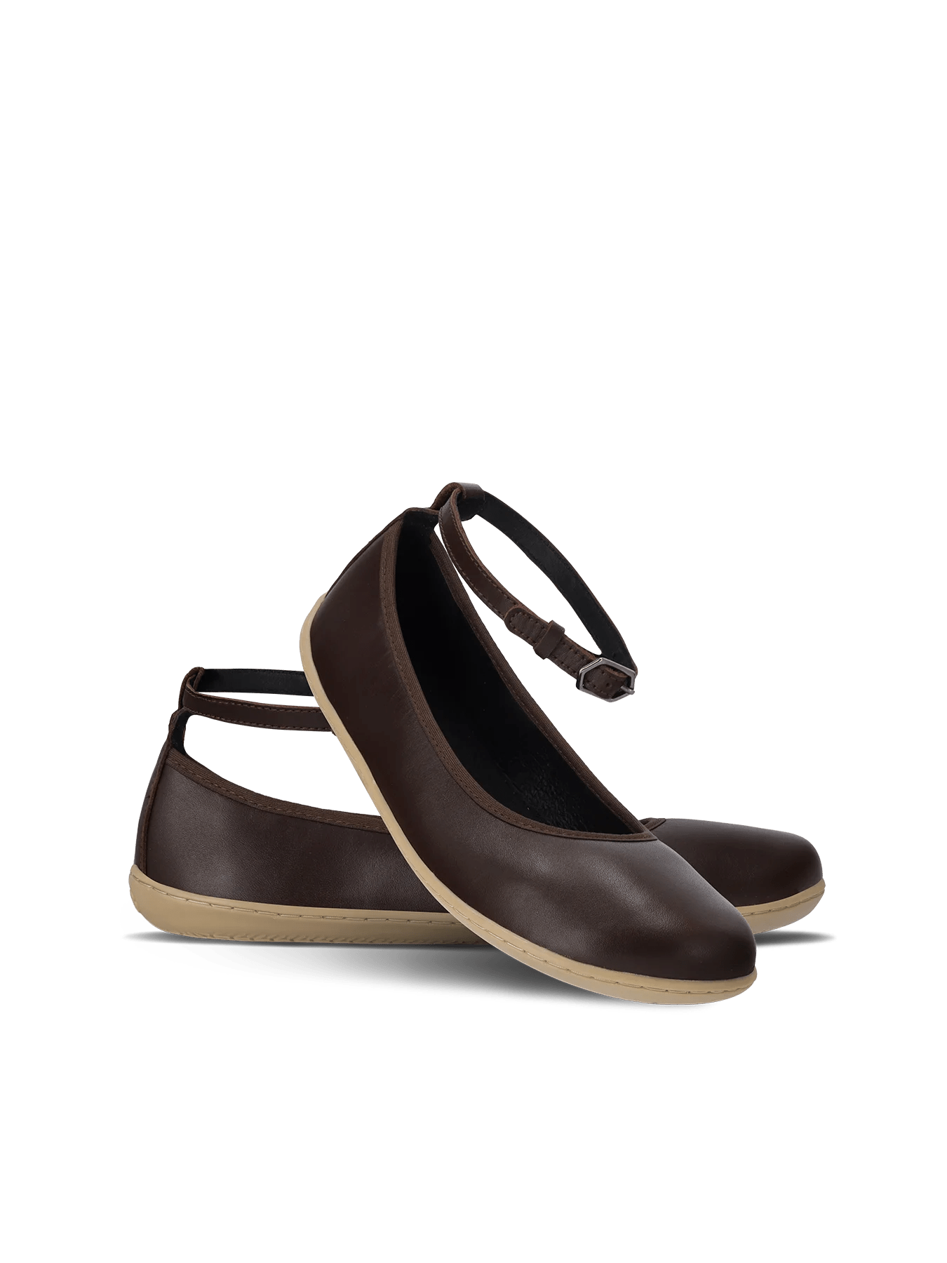 Ballet Flats Florence - MyMara