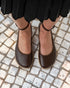 Ballet Flats Florence - MyMara