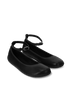 Ballet Flats Florence - MyMara