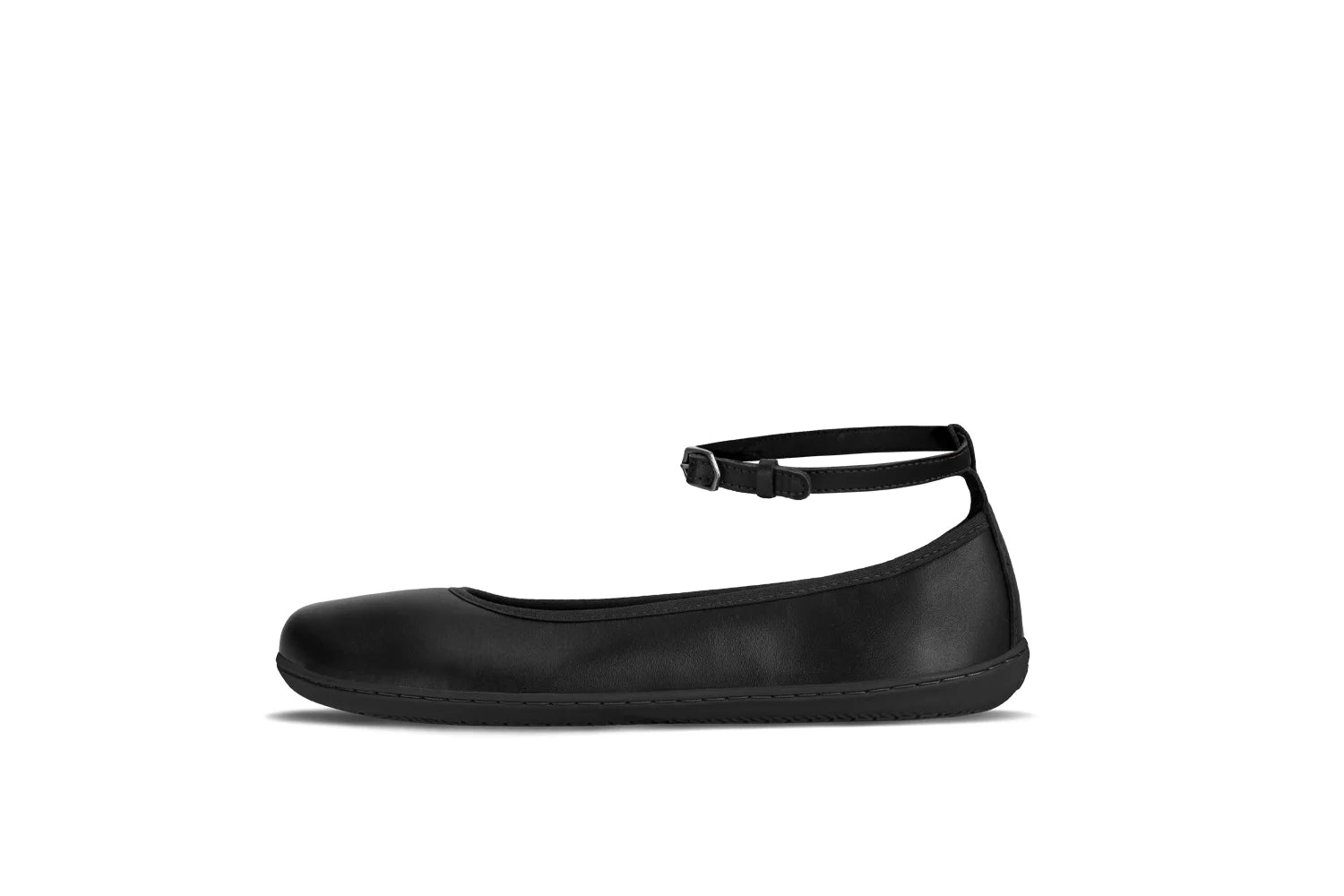 Ballet Flats Florence - MyMara