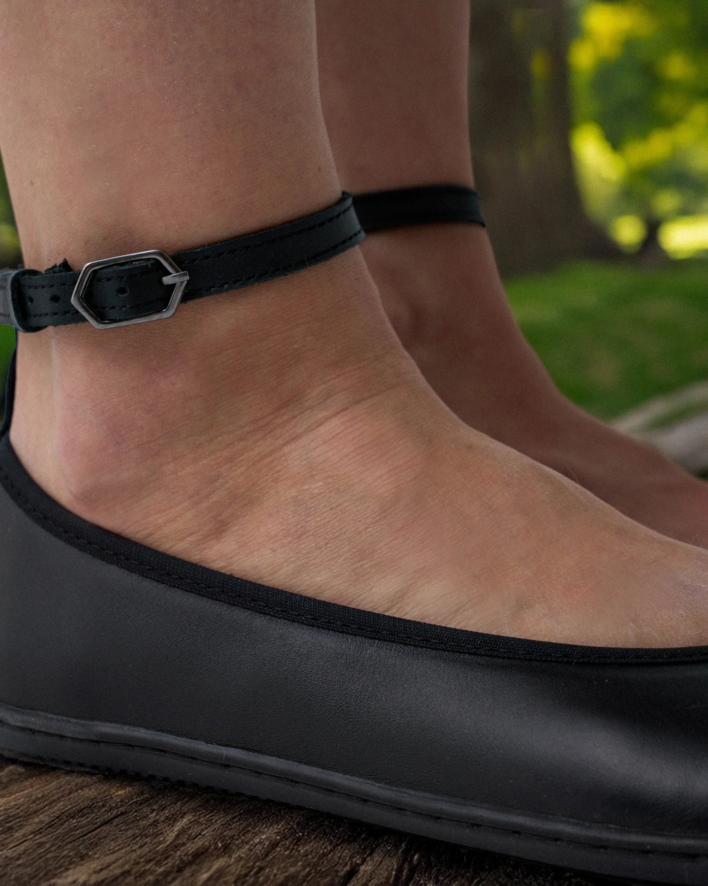 Ballet Flats Florence - MyMara