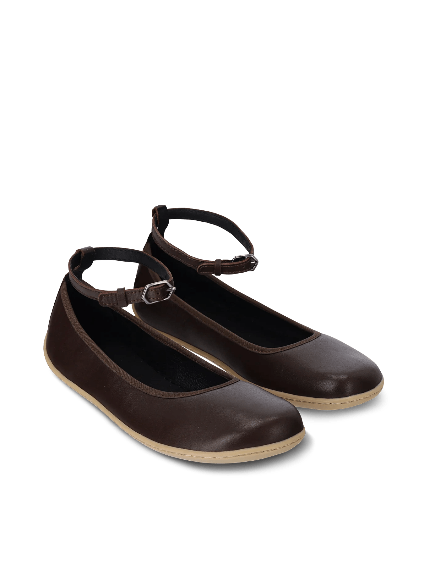 Ballet Flats Florence - MyMara